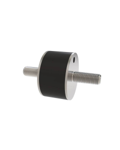 ISOLATOR
