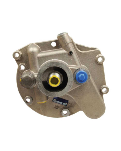 HYDRAULIC PUMP                     