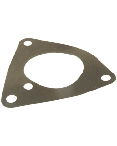 Hydraulikkpumpe, støttepakninger