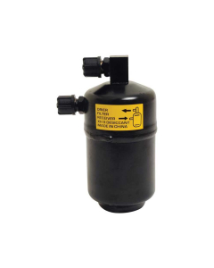 FILTER DRIER                       