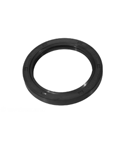 Tetningsring 62.5X79X9