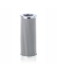 MANN Hydraulikkfilter HD 10 245