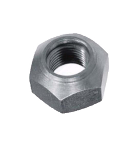 WHEEL NUT