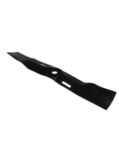 MOWER BLADE