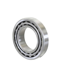 TAPERED ROLLER BEARING TIMKEN TYPE 