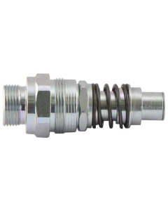 Faster Multiport-patroner Hunn 1/2″ Husstørrelse x M22 x 1.50 Metrisk Hanngjenge