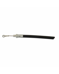 HYDRAULIC LIFT CABLE               