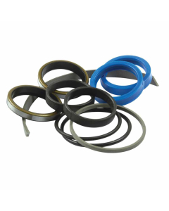 Pakningssett (Servostyringssylinder)