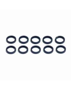 Faster Multiport tetningssett SK 3FFV 1