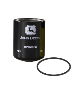 FILTER KIT