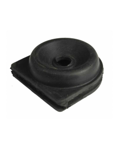 Gummimansjett for bremseaktuator