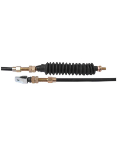 Gasskabel - Lengde: 1208mm