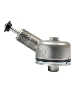 Traktormeter- tilleggsenheter