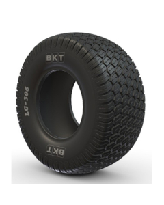 HJUL 23X10.50-12 6PR BKT LG306 5 BO