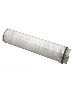 Luftfilter Indre