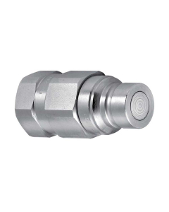 QR COUPLNG FF ML 3/8 PK1 A'PAK     