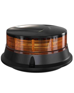 Ledtronic R.Varsellys M/Magnetfot