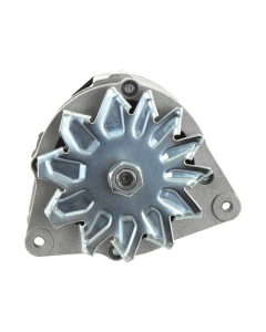 ALTERNATOR (MAHLE) - 14V, 70 AMPS  