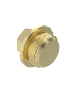 DRAIN PLUG