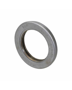 SPINDLE BEARING REPLACEMENT FOR CAS