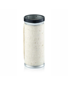 MANN Forfilter CF 820