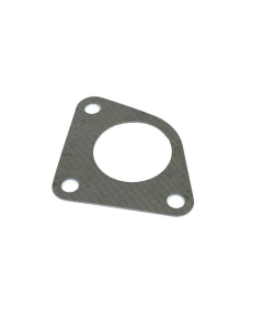 Eksosmanifold-pakninger