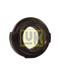 Utløserlager clutch