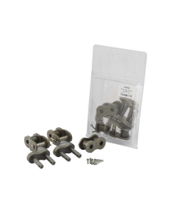 DRIVE CHAIN REPAIR KIT (ASA 80H-1) 