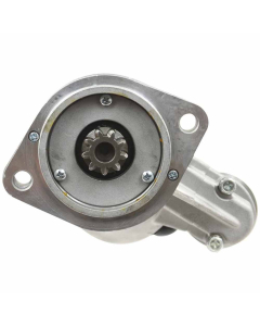 STARTER MOTOR (SPAREX) - 12V, 1.2 K