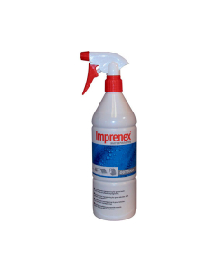 IMPRENEX OUTDOOR 1 L M/PUMPE       