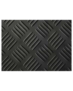 MAT 1M X 1.4M                      
