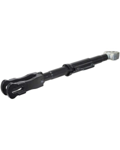 Avvatringssveiv kpl. - Knast Ø 28mm- Gaffel Hull Ø: 31x75mm - Minimum lengde: 860mm - M36 x 3.00 Met