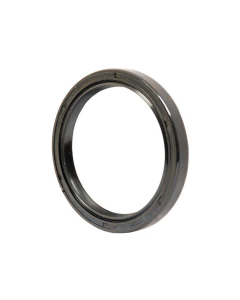 OIL SEAL - 55 X 68 X 8MM           