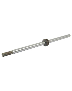 POWER STEERING ROD                 