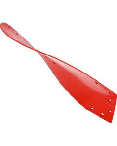 Veltefjøl venstre nr. 8