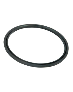 Oljepakning 56 x 63 x 2mm