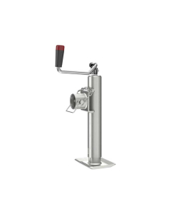 PARKINGJACK-1.3T-TOP-SWIVEL        