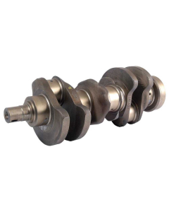 Veivaksel (3 Cyl.) 3179DL