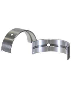 Hovedlager +0.010″ (0.25mm) (Par)