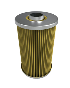 Filterelement