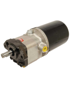 Servostyringspumpe 1662243M91