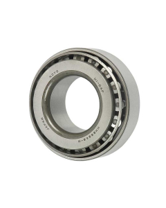 Koniske rullelagre (HM88648/HM88610)