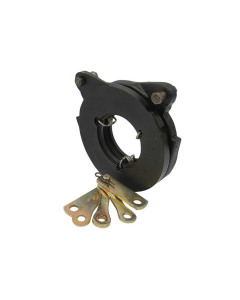 Actuator brems