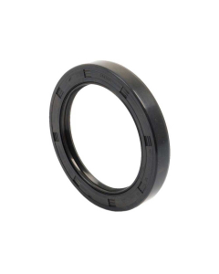 Metrisk Pakning for roterende aksling, 70 x 95 x 13mm Dobbeltkant