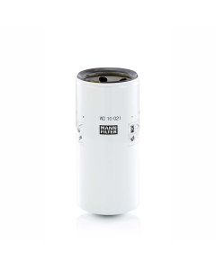 MANN Hydraulikkfilter WD 10 021