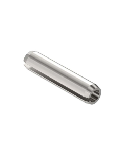 SPRING PIN