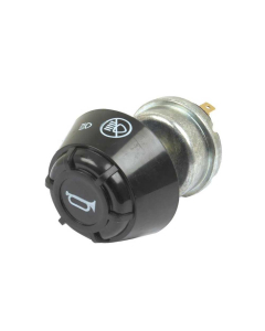 Dreiekontakt <attrib a=″2090″ l=″24″ o=″110379″ p=″450284″ prefix=″(″ s=″31″ status=″1″ suffix=″)″/>