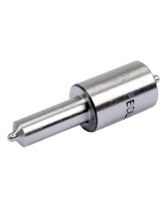 FUEL INJECTOR NOZZLE               