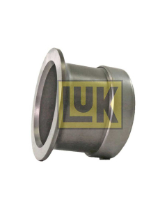 Utløserlager clutch