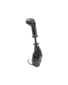 REMOTE CONTROL JOYSTICK CONTROL WIT